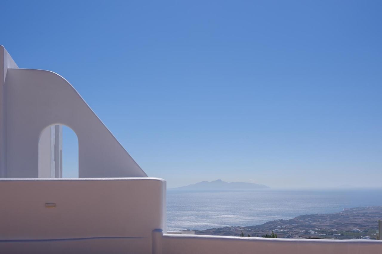 Terra Blanca Hotel