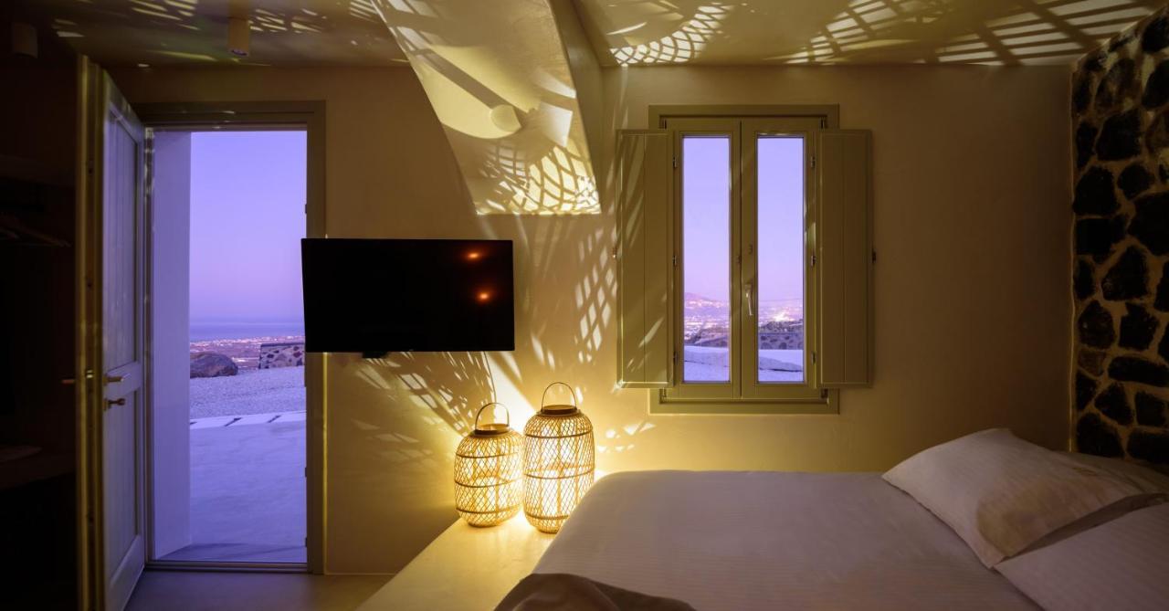 Terra Blanca Hotel 4*