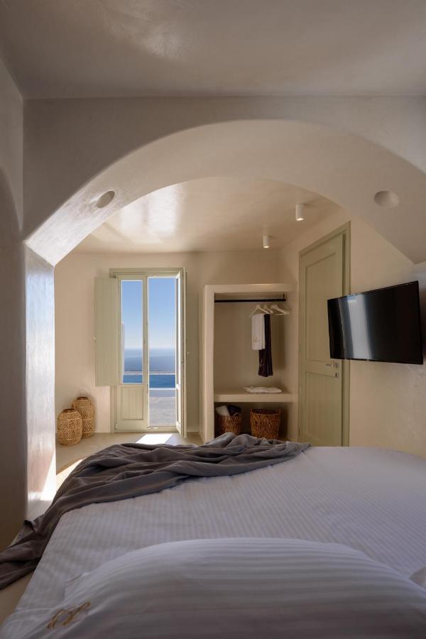 Hotel Terra Blanca 4*