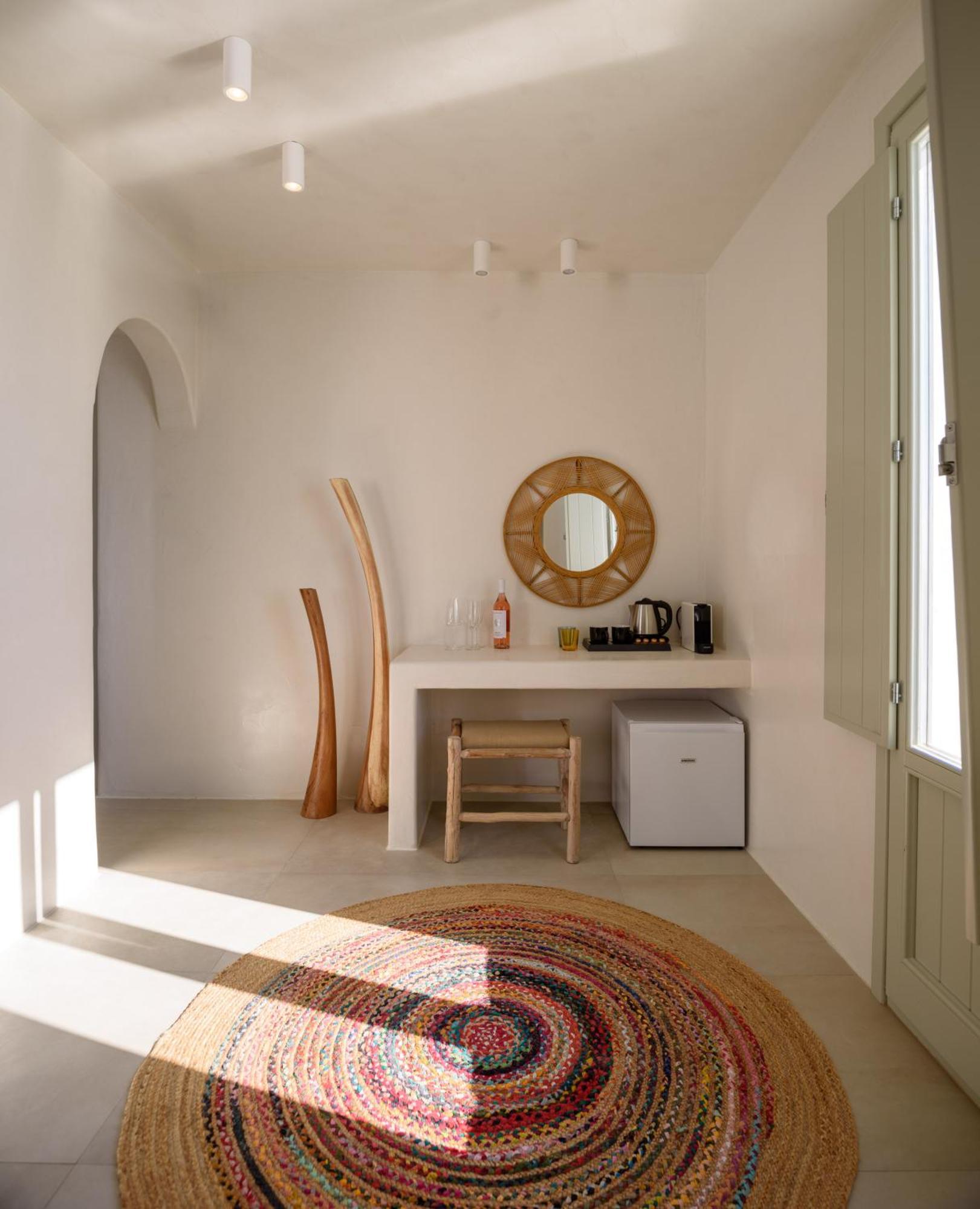 Hotel Terra Blanca 4*