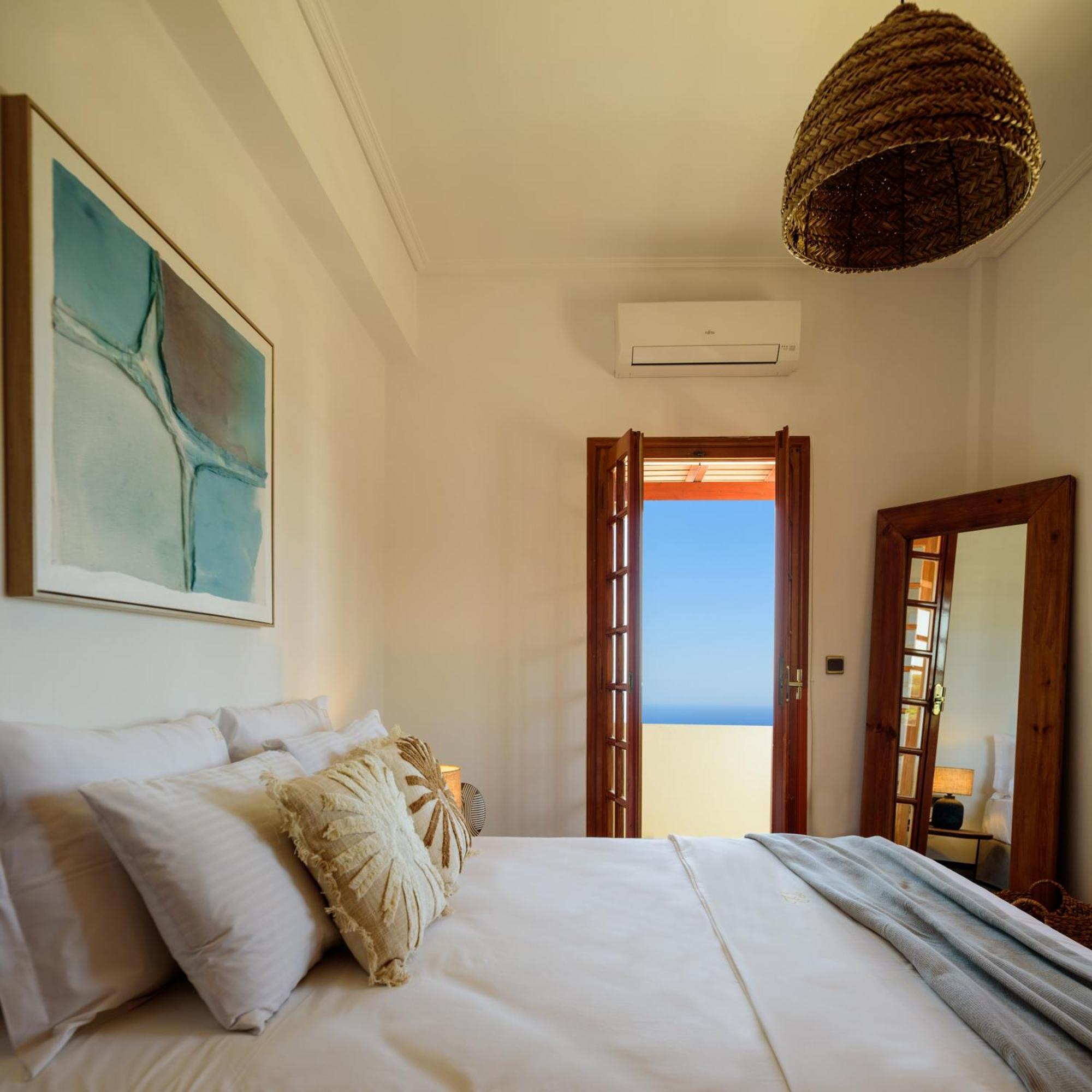 Terra Blanca Hotel 4*