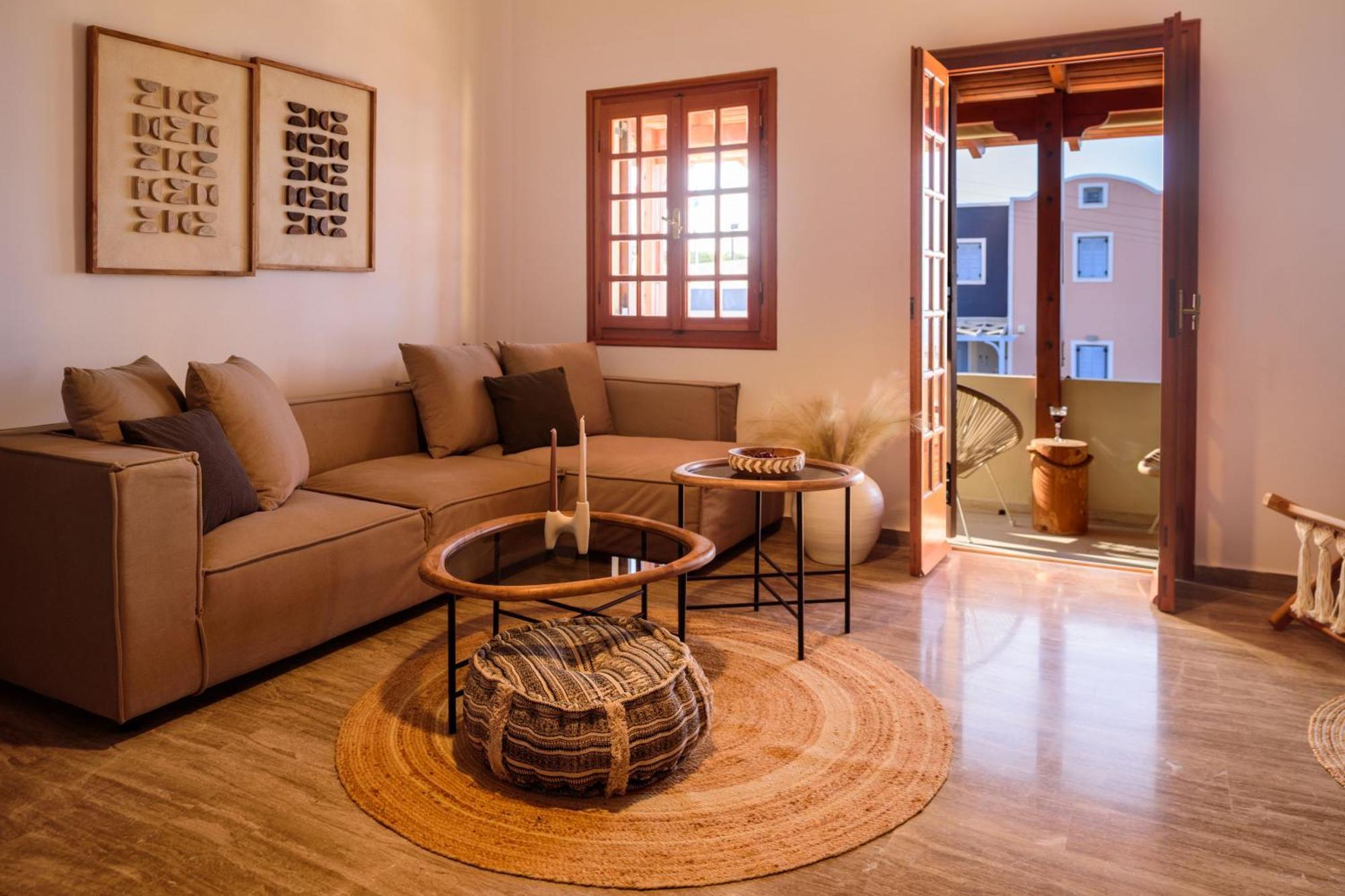 Hotel Terra Blanca 4*