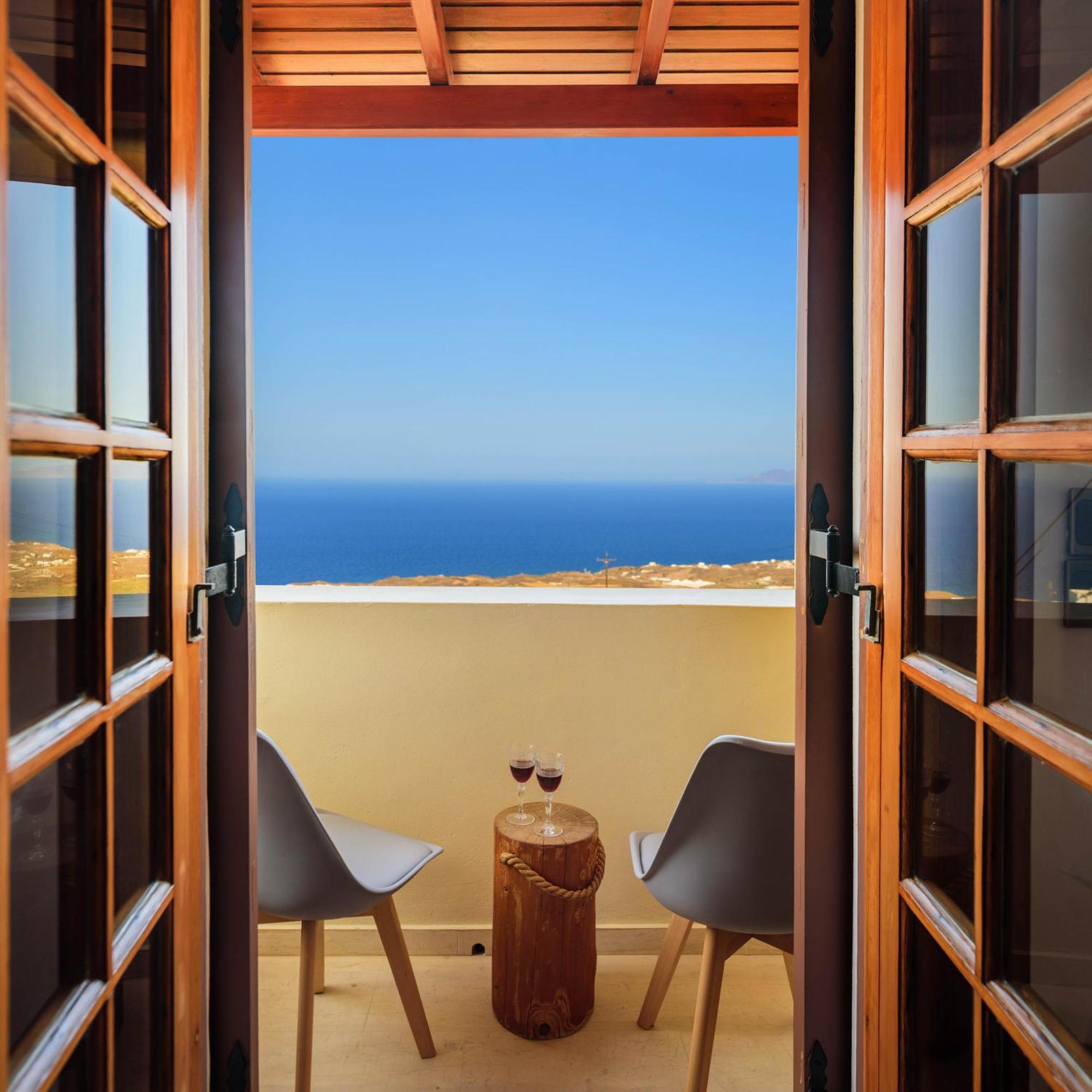 Terra Blanca Hotel 4*
