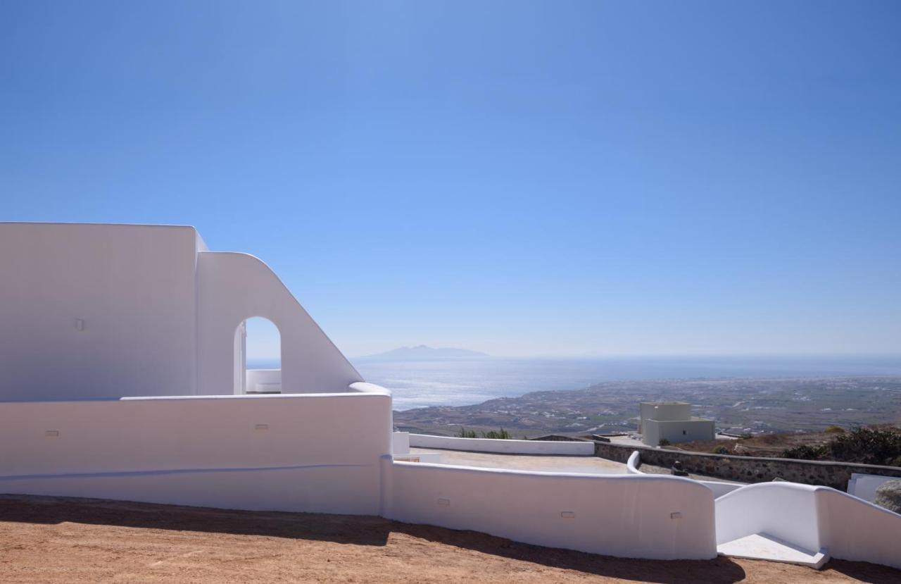 Hotel Terra Blanca 4*
