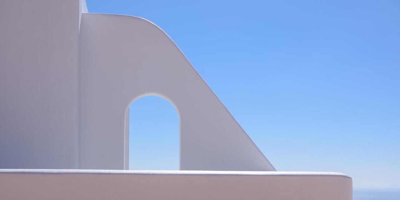 Terra Blanca
