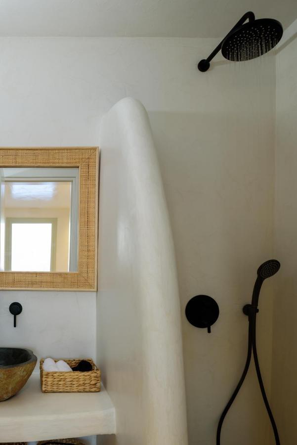 Terra Blanca 4* Imerovígli