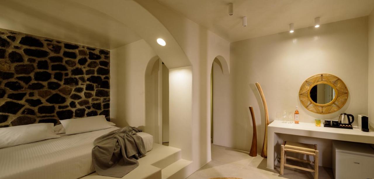 Terra Blanca 4*