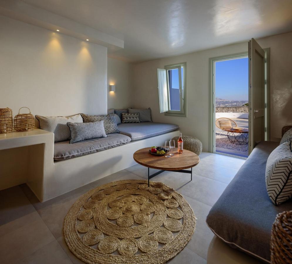 Terra Blanca 4*