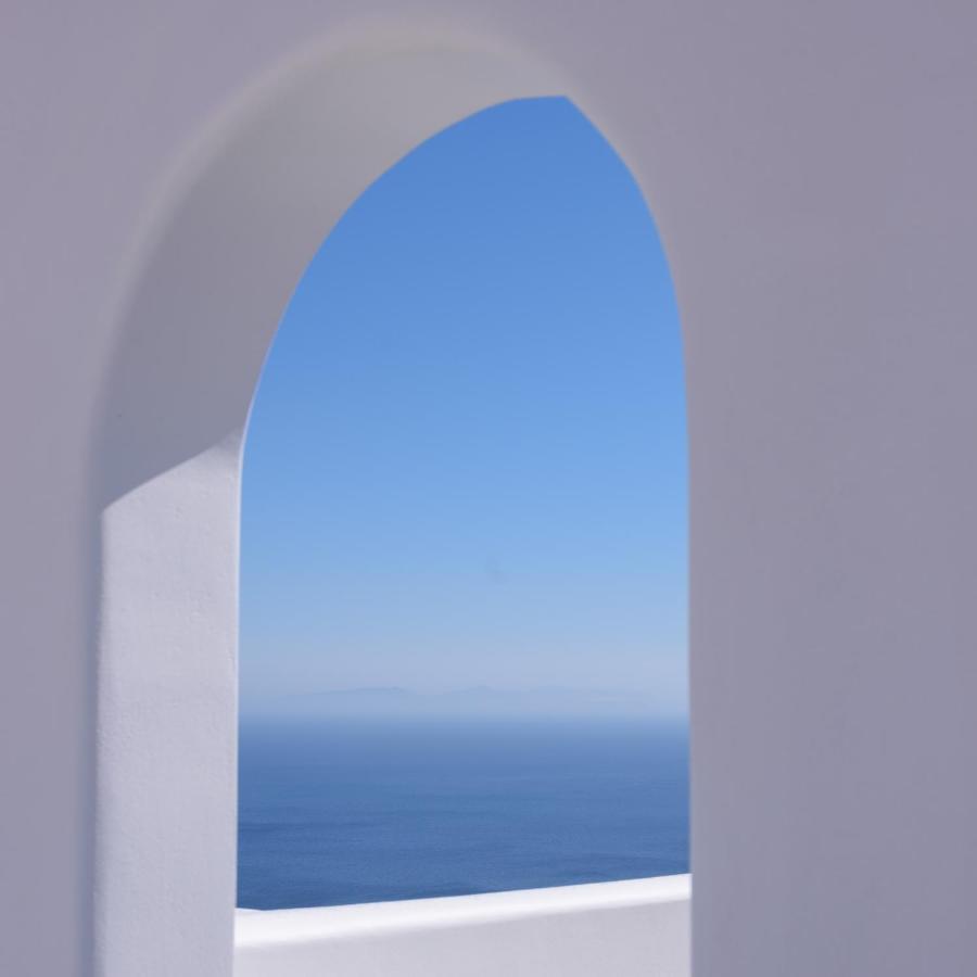 Terra Blanca