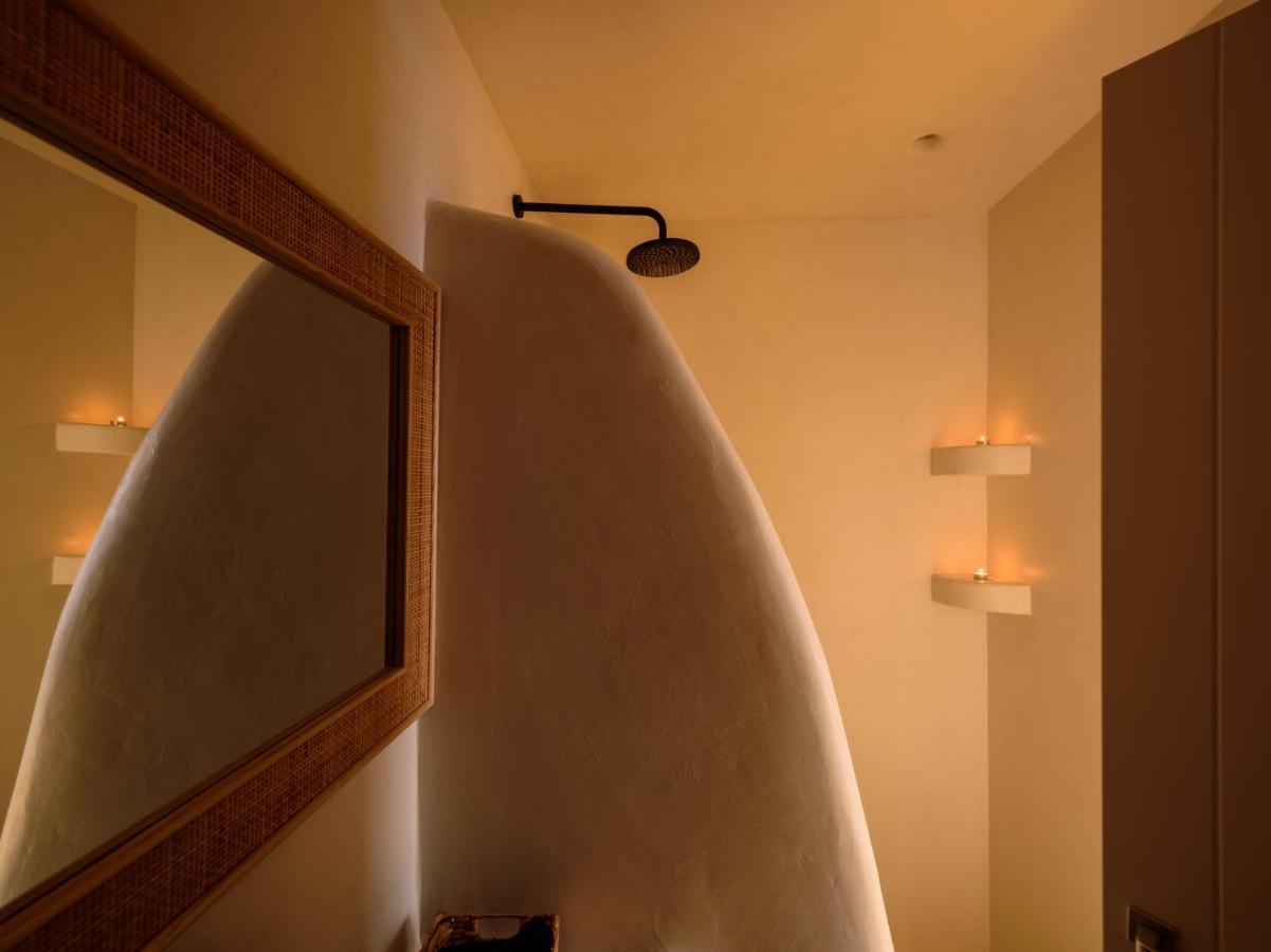 Hotel Terra Blanca