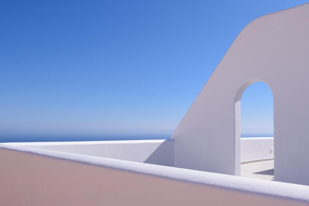 Terra Blanca 4*