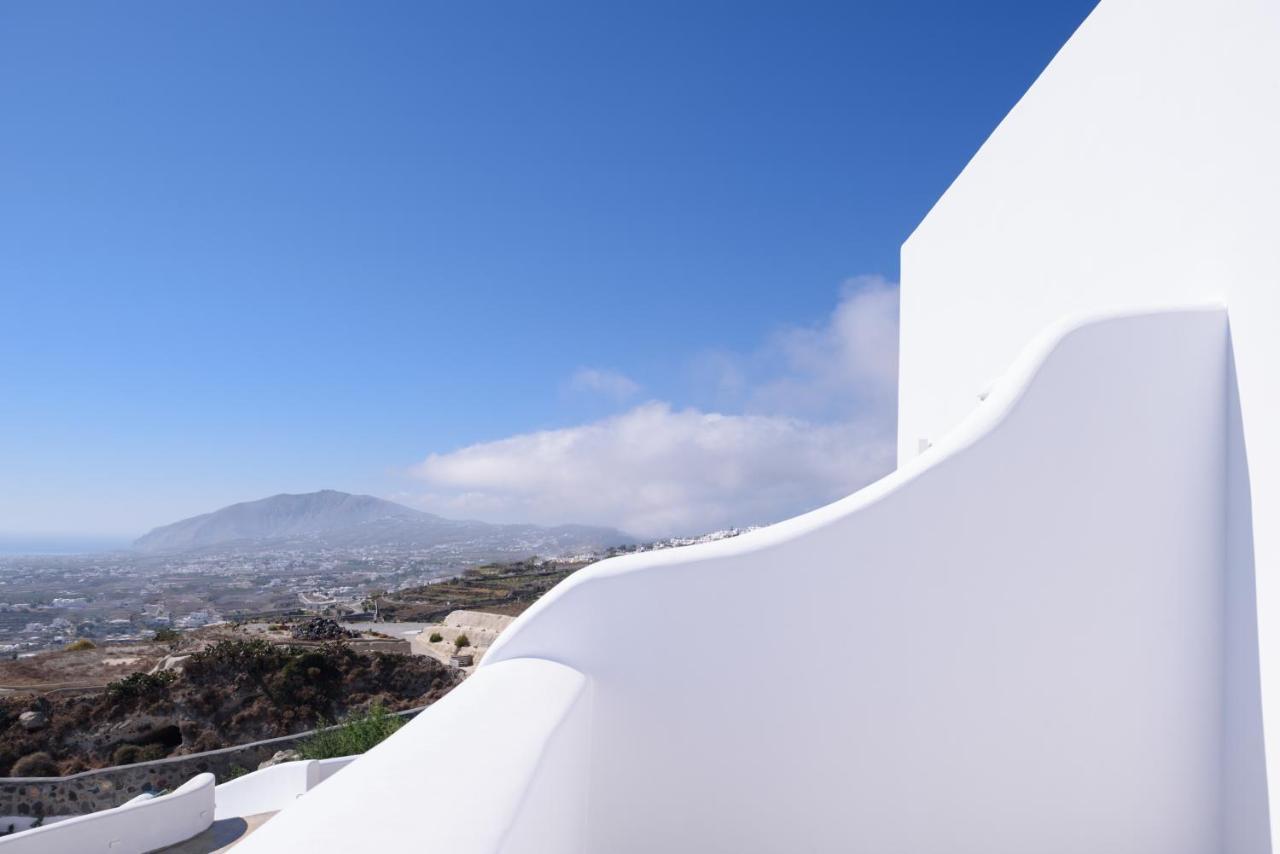 Terra Blanca Hotel 4*