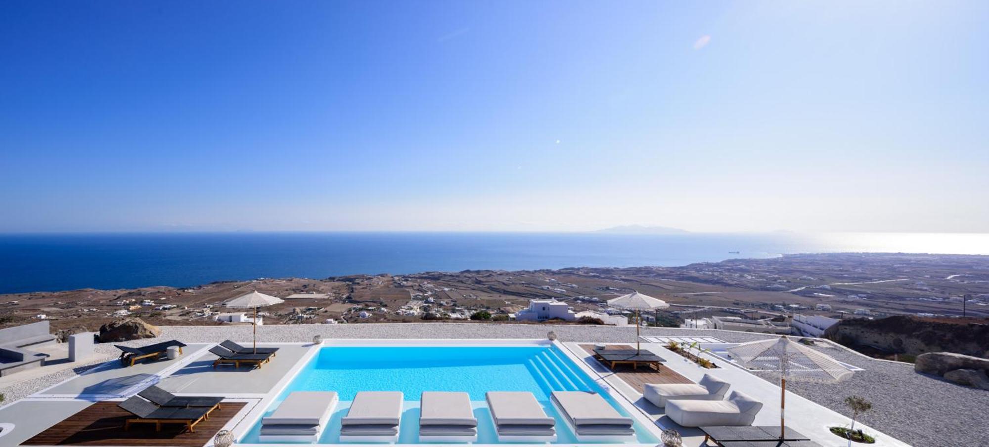 Terra Blanca Hotel 4*