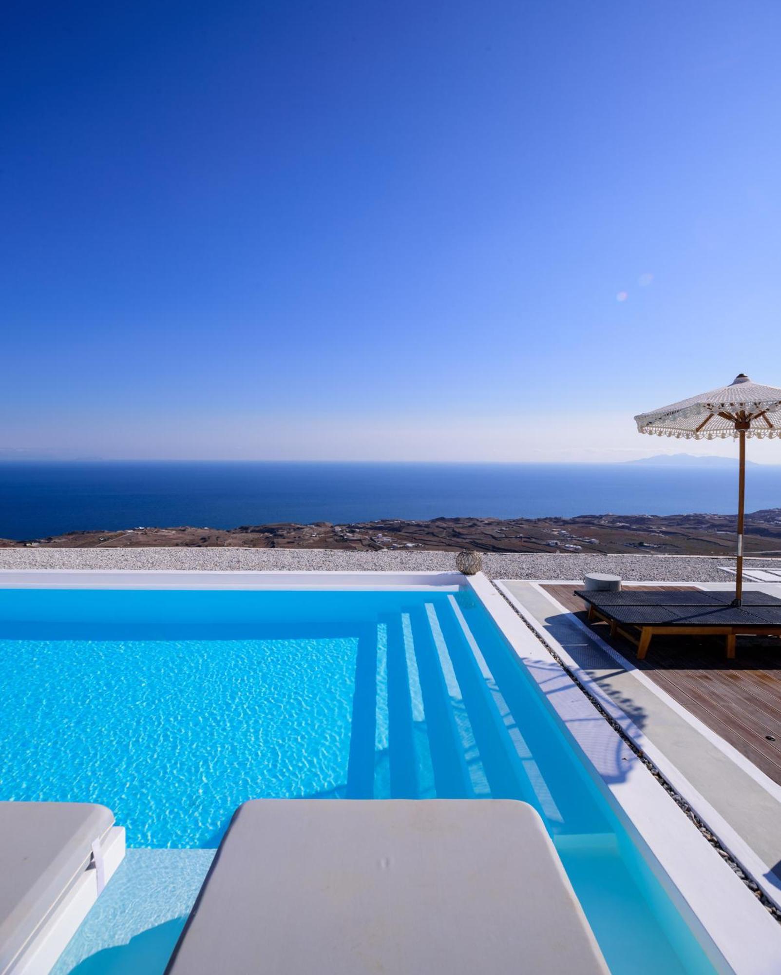 Hotel Terra Blanca 4*