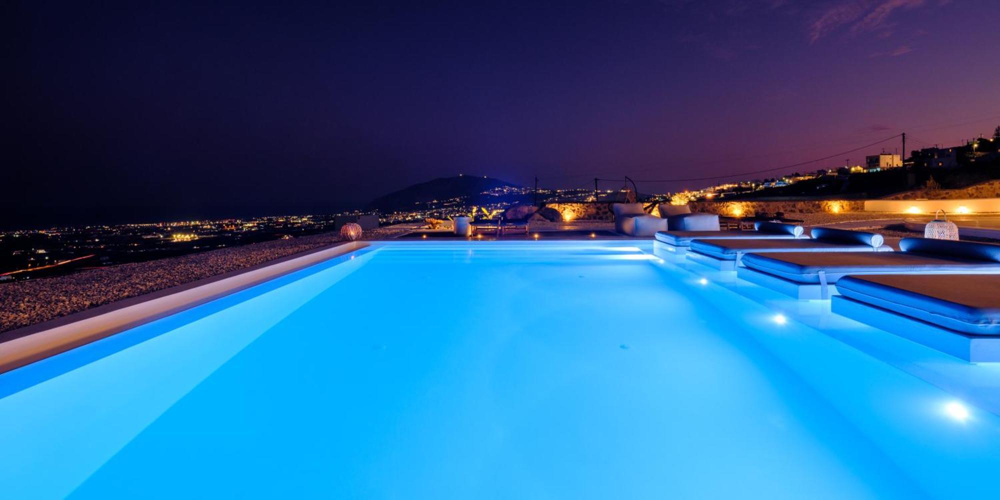 Terra Blanca Hotel 4*