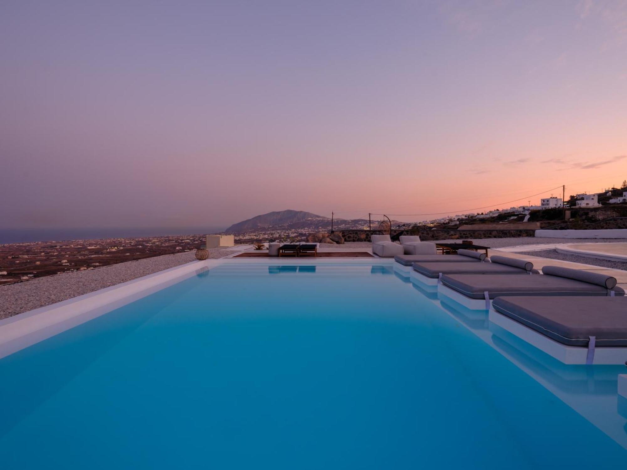 Hotel Terra Blanca 4*