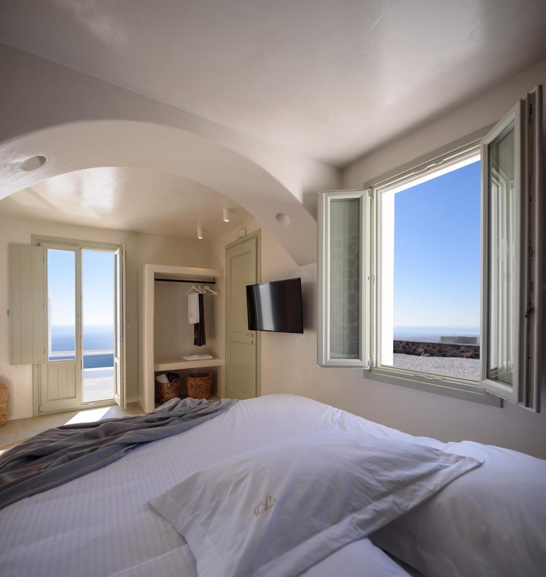 Terra Blanca 4*