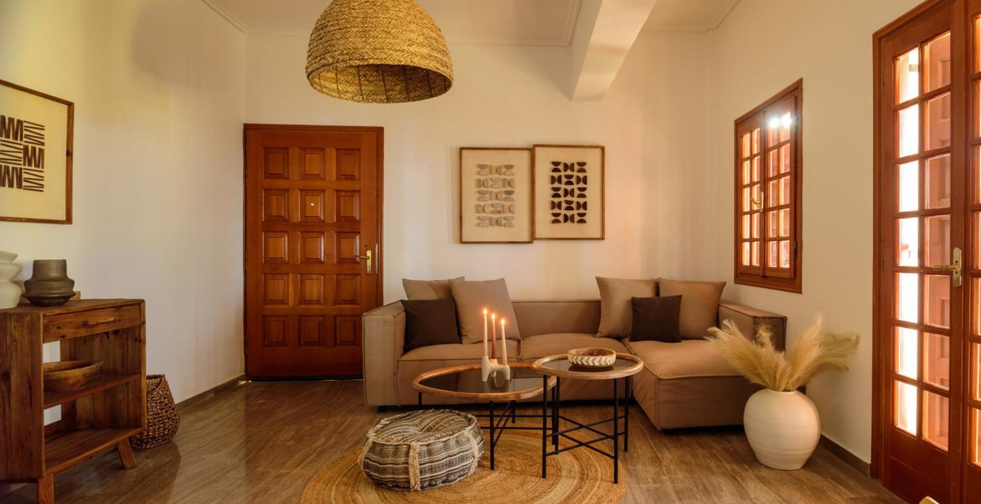 Terra Blanca Hotel 4*