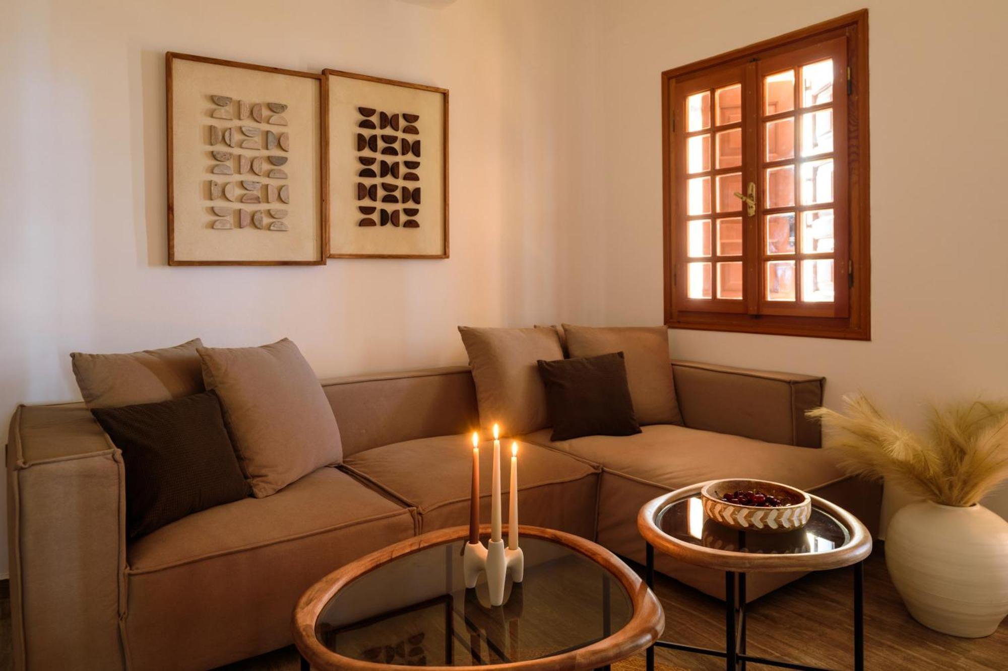 Terra Blanca 4*